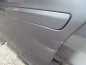 VOLVO S60 I LIFT 04-10 DRZWI TYL LEWE 455-46