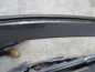 VOLVO S60 I LIFT 04-10 DRZWI TYL LEWE 455-46