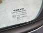 VOLVO S60 I LIFT 04-10 SZYBA BOCZNA TROJKAT DRZWI TYL LEWA
