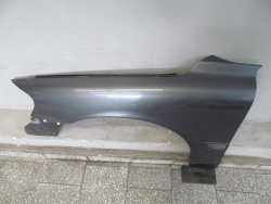 VOLVO S60 V70 I LIFT 04-10 BLOTNIK LEWY PRZOD 455-46