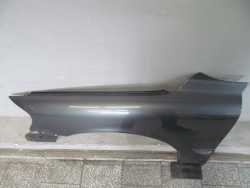 VOLVO S60 V70 I LIFT 04-10 BLOTNIK LEWY PRZOD 455-46