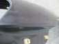 VOLVO S60 V70 I LIFT 04-10 BLOTNIK LEWY PRZOD 455-46