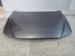 VOLVO S60 V70 I LIFT 00-10 MASKA POKRYWA SILNIKA 455-46