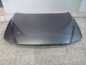 VOLVO S60 V70 I LIFT 00-10 MASKA POKRYWA SILNIKA 455-46