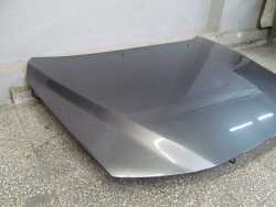 VOLVO S60 V70 I LIFT 00-10 MASKA POKRYWA SILNIKA 455-46