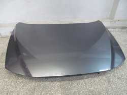 VOLVO S60 V70 I LIFT 00-10 MASKA POKRYWA SILNIKA 455-46