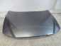 VOLVO S60 V70 I LIFT 00-10 MASKA POKRYWA SILNIKA 455-46