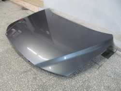 VOLVO S60 V70 I LIFT 00-10 MASKA POKRYWA SILNIKA 455-46