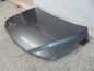 VOLVO S60 V70 I LIFT 00-10 MASKA POKRYWA SILNIKA 455-46