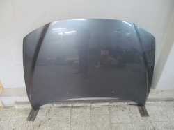 VOLVO S60 V70 I LIFT 00-10 MASKA POKRYWA SILNIKA 455-46