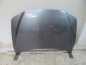 VOLVO S60 V70 I LIFT 00-10 MASKA POKRYWA SILNIKA 455-46