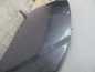 VOLVO S60 V70 I LIFT 00-10 MASKA POKRYWA SILNIKA 455-46