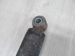 IVECO DAILY 35C 50C 06-14 AMORTYZATOR TYL TYLNY 5801345776