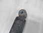 IVECO DAILY 35C 50C 06-14 AMORTYZATOR TYL TYLNY 5801345776