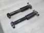 IVECO DAILY 35C 50C 06-14 AMORTYZATOR PRZOD PRZEDNI 5801345773