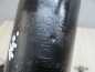 IVECO DAILY 35C 50C 06-14 AMORTYZATOR PRZOD PRZEDNI 5801345773