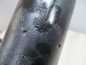 IVECO DAILY 35C 50C 06-14 AMORTYZATOR PRZOD PRZEDNI 5801345773