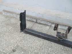 IVECO DAILY IV LIFT 11-14 BELKA PODPORA SKRZYNI BIEGOW
