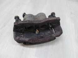IVECO DAILY IV LIFT 06-14 35C 50C ZACISK HAMULCOWY PRZOD PRAWY