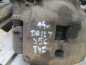 IVECO DAILY IV LIFT 35C 50C 11-14 ZACISK HAMULCOWY TYL PRAWY F 60