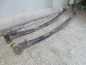 IVECO DAILY 35C 50C IV LIFT 06-14 RESOR TYL TYLNY PODWOJNY 2 PIORA 504119153