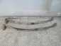 IVECO DAILY 35C 50C IV LIFT 06-14 RESOR TYL TYLNY PODWOJNY 2 PIORA 504119153