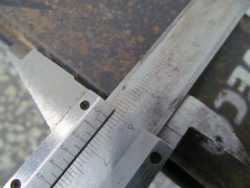 IVECO DAILY 35C 50C IV LIFT 06-14 RESOR TYL TYLNY PODWOJNY 2 PIORA 504119153