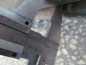 IVECO DAILY 35C 50C IV LIFT 06-14 RESOR TYL TYLNY PODWOJNY 2 PIORA 504119153