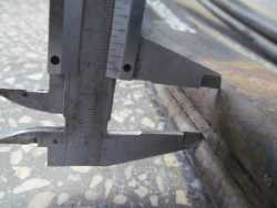 IVECO DAILY 35C 50C IV LIFT 06-14 RESOR TYL TYLNY PODWOJNY 2 PIORA 504119153
