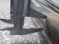IVECO DAILY 35C 50C IV LIFT 06-14 RESOR TYL TYLNY PODWOJNY 2 PIORA 504119153