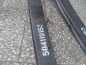 IVECO DAILY 35C 50C IV LIFT 06-14 RESOR TYL TYLNY PODWOJNY 2 PIORA 504119153