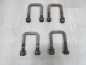 IVECO DAILY 35C 50C 06-18 CYBANT STRZEMIE JAZMO RESORA 16mm 110mm