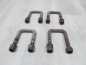 IVECO DAILY 35C 50C 06-18 CYBANT STRZEMIE JAZMO RESORA 16mm 110mm