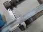 IVECO DAILY 35C 50C 06-18 CYBANT STRZEMIE JAZMO RESORA 16mm 110mm