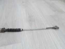 IVECO DAILY IV 35C 50C 11- LINKA LINKI HAMULCA RECZNEGO 504947502