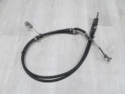 IVECO DAILY IV 35C 50C 11- LINKA LINKI HAMULCA RECZNEGO 504947502