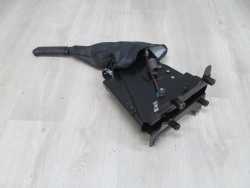 IVECO DAILY IV LIFT 06-14 DZWIGNIA HAMULEC RECZNY MIESZEK