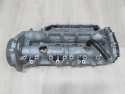 IVECO DAILY DUCATO 2.3 HPI E5 11-18 NASADA GLOWICY WALKI 504167975 504167974
