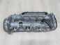 IVECO DAILY DUCATO 2.3 HPI E5 11-18 NASADA GLOWICY WALKI 504167975 504167974