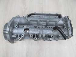 IVECO DAILY DUCATO 2.3 HPI E5 11-18 NASADA GLOWICY WALKI 504167975 504167974