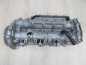 IVECO DAILY DUCATO 2.3 HPI E5 11-18 NASADA GLOWICY WALKI 504167975 504167974