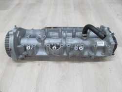 IVECO DAILY DUCATO 2.3 HPI E5 11-18 NASADA GLOWICY WALKI 504167975 504167974