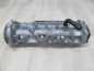 IVECO DAILY DUCATO 2.3 HPI E5 11-18 NASADA GLOWICY WALKI 504167975 504167974