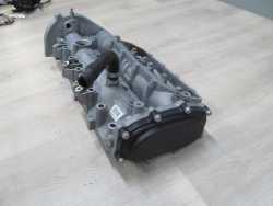 IVECO DAILY DUCATO 2.3 HPI E5 11-18 NASADA GLOWICY WALKI 504167975 504167974