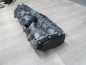 IVECO DAILY DUCATO 2.3 HPI E5 11-18 NASADA GLOWICY WALKI 504167975 504167974