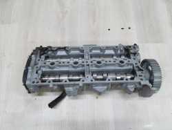 IVECO DAILY DUCATO 2.3 HPI E5 11-18 NASADA GLOWICY WALKI 504167975 504167974