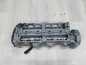 IVECO DAILY DUCATO 2.3 HPI E5 11-18 NASADA GLOWICY WALKI 504167975 504167974