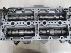 IVECO DAILY DUCATO 2.3 HPI E5 11-18 NASADA GLOWICY WALKI 504167975 504167974