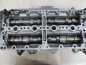 IVECO DAILY DUCATO 2.3 HPI E5 11-18 NASADA GLOWICY WALKI 504167975 504167974