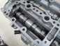 IVECO DAILY DUCATO 2.3 HPI E5 11-18 NASADA GLOWICY WALKI 504167975 504167974